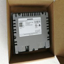 莘默甄选SIEMENS 熔断器 5SE1320 熔断器 5SE1320