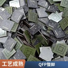 深圳卓汇芯PCBA板回收 回收PCBA板、内存芯片、线路板拆卸重新植球加工