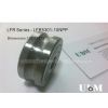 供应导轨滚轮-LFR系列-LFR5301-10NPP(R5301-10 2Z) U bearing