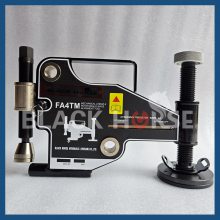 FA-4TM FA-9TE 液压法兰调整器 法兰定心器 法兰调整校正器工具