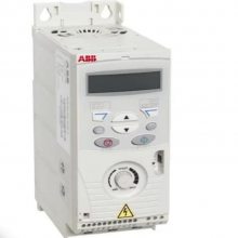 全国供应ABB变频器ACS150-03E-03A3-4低价现货