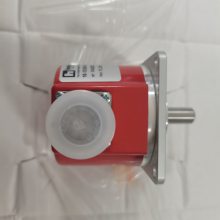 旋转增量PR90H-22C1C-C霍纳编码器