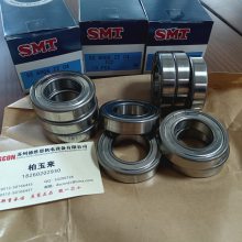 日本SMT轴承6S6203B自调心不锈钢轴承Origin,OZAK轴承Bearing