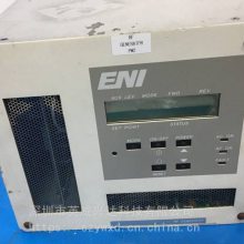 ENI GHW-12A/25A/50A/85A半导体电源/镀膜电源曝光电源维修