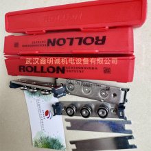 意大利ROLLON导轨 滚轮轴承 NTE28 DSE28-610 CSW43-120-2Z