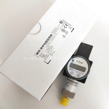 德国 BD SENSORS压力变送器传感器DX19 DMK457 590-6000-E-5-TT3-H00-1-1-2-000