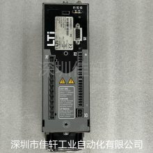 SERVAX CDD32.004.C2.1 路斯特伺服驱动器 CDD32.004 维修