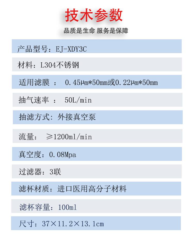 恩计大批量工作直排式六联微生物限度检测仪