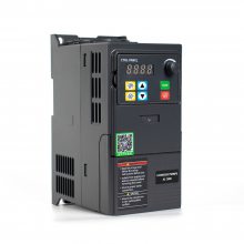 河 北 食品机械变频器2.2KWG3/4.0KWP3 电机调速HS320-2.2G3 频率稳定