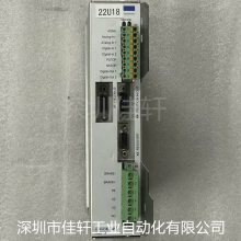 科尔摩根伺服驱动器 SERVOSTAR 406A-P 故障专业维修测试