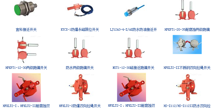 ZLJ-G40-20ANB-A旋转检测接近开关L6-A310-M0250-A1-S115V1