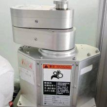 安川Xu-RCM 7410机器人注入机Axcelis Ihei 701 Yaskawa XU-RCM