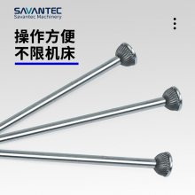 出售赛万特 半球去毛刺工具 硬质合金倒角打磨头 SV-BF