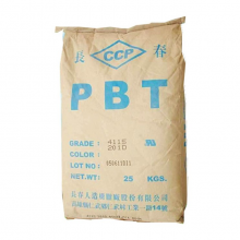 加玻纤30% 防火V0级 PBT 4130F 台湾长春