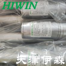 线性制动器上银HIWIN电动推杆LAM3-2-1-150-24B LAM3-2-1-200-24B