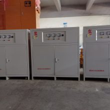 船用630KVA 800KVA变压器 690V变380V 400V防水外壳CCS认证变压器