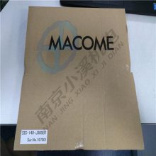 日本MACOME码控美传感器MGL-50-25磁性开关