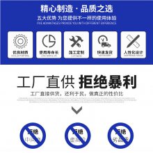 精密机加工件厂家测试工装治具cnc加工旋转夹具数控车床cnc精密夹具小型cnc治具厂家机械加工图