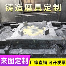 精密机械机加工零件 定做 铝件加工 车床铣床定做cnc数控加工非标