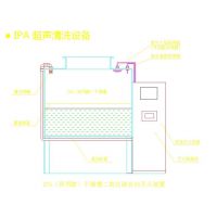 专用于保护精密设备的灭火装置