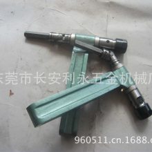 攻牙机配件摆臂CT摆臂ER摆臂多轴器摆臂输出轴