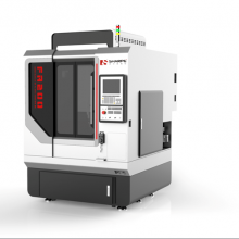 供应5轴加工中心FA200 小型五轴加工中心 小型加工中心
