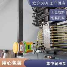 行星齿轮减速机_润滑 自动润滑泵 集中润滑 CONCEPT8德国lubricus