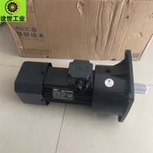 F1500Y38L20V精研减速机JSCC中型立式齿轮减速马达