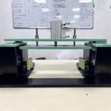 机器人托盘治具 治具工装 6061/45#材质 治具加工 定位工装夹具