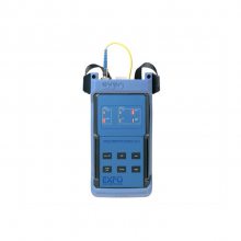 DICON EXFO-偏振光源-FLS-110