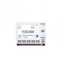 DICON EXFO-可调激光器-T200S