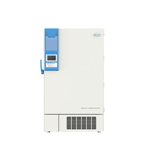 超低温冷冻储存箱DW-HL858G
