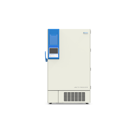 超低温冷冻储存箱DW-HL860