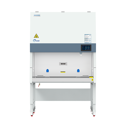 生物安全柜BSC1200-IIA2-W