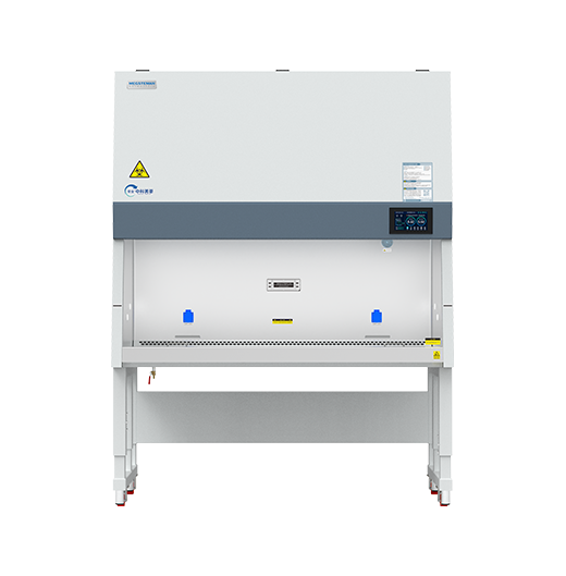 生物安全柜BSC1500-IIA2-W