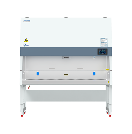 生物安全柜BSC1800-IIA2-W