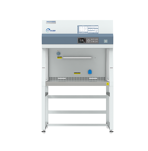 医用洁净工作台MCB-900VA9N