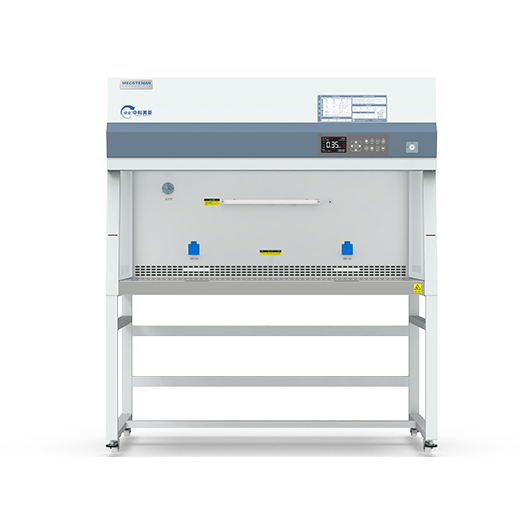 医用洁净工作台MCB-1300VA9N