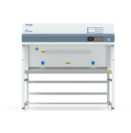 医用洁净工作台MCB-1600VA9N